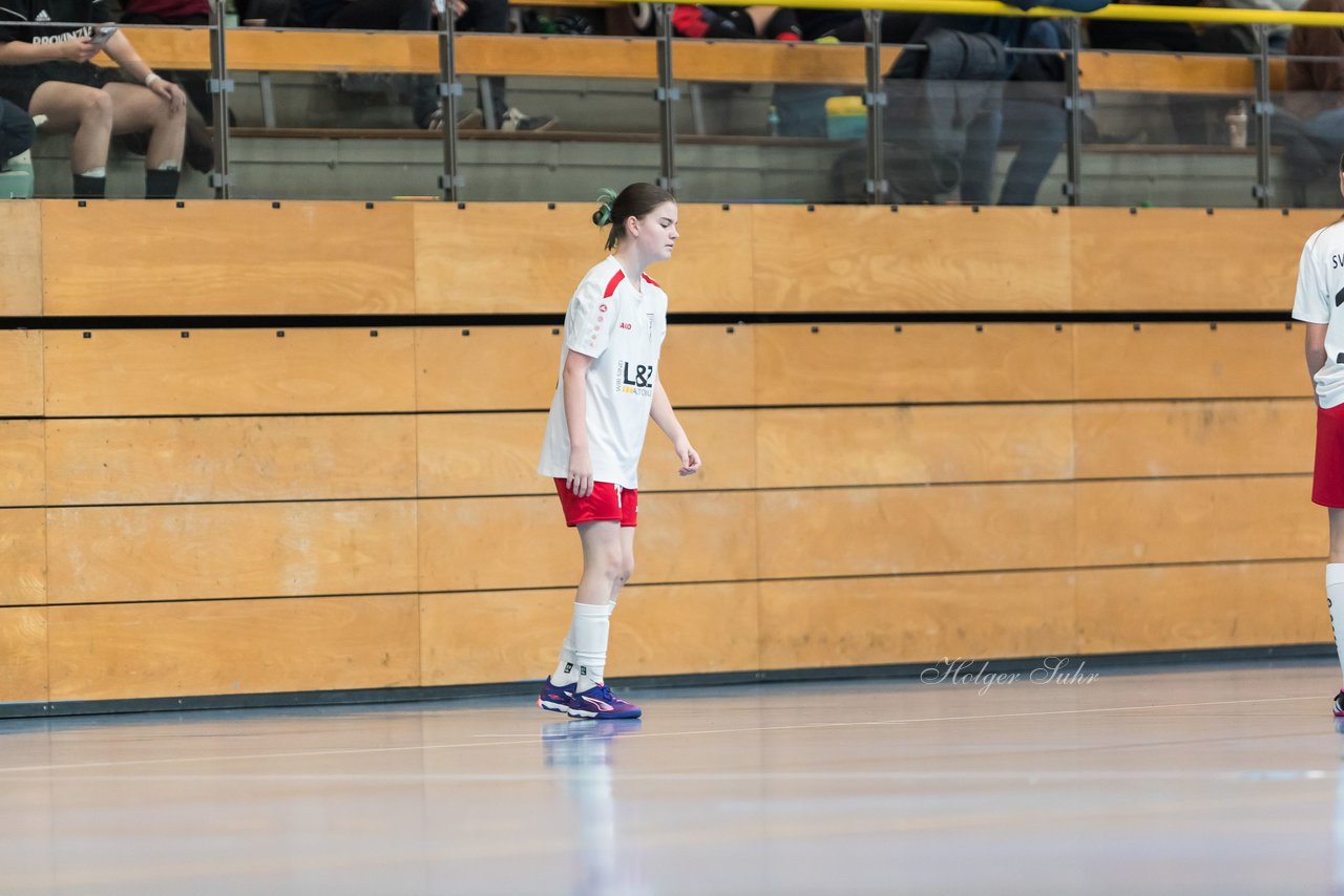 Bild 952 - wBJ Fortuna St. Juergen Winter Cup